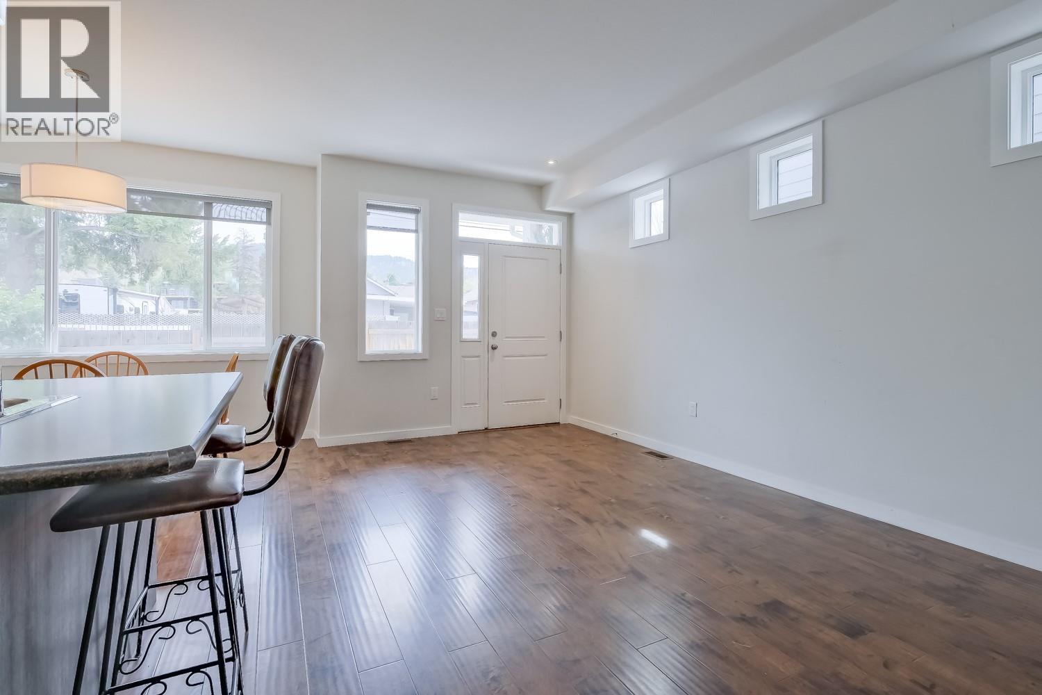 424 Braid Street Unit# 102, Penticton, British Columbia  V2A 4Y2 - Photo 13 - 10390189