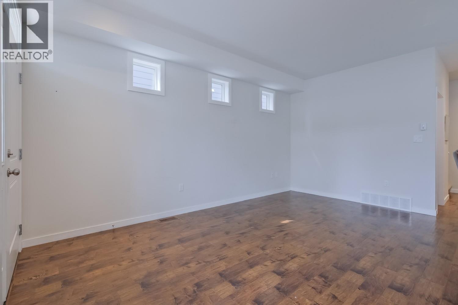 424 Braid Street Unit# 102, Penticton, British Columbia  V2A 4Y2 - Photo 14 - 10390189