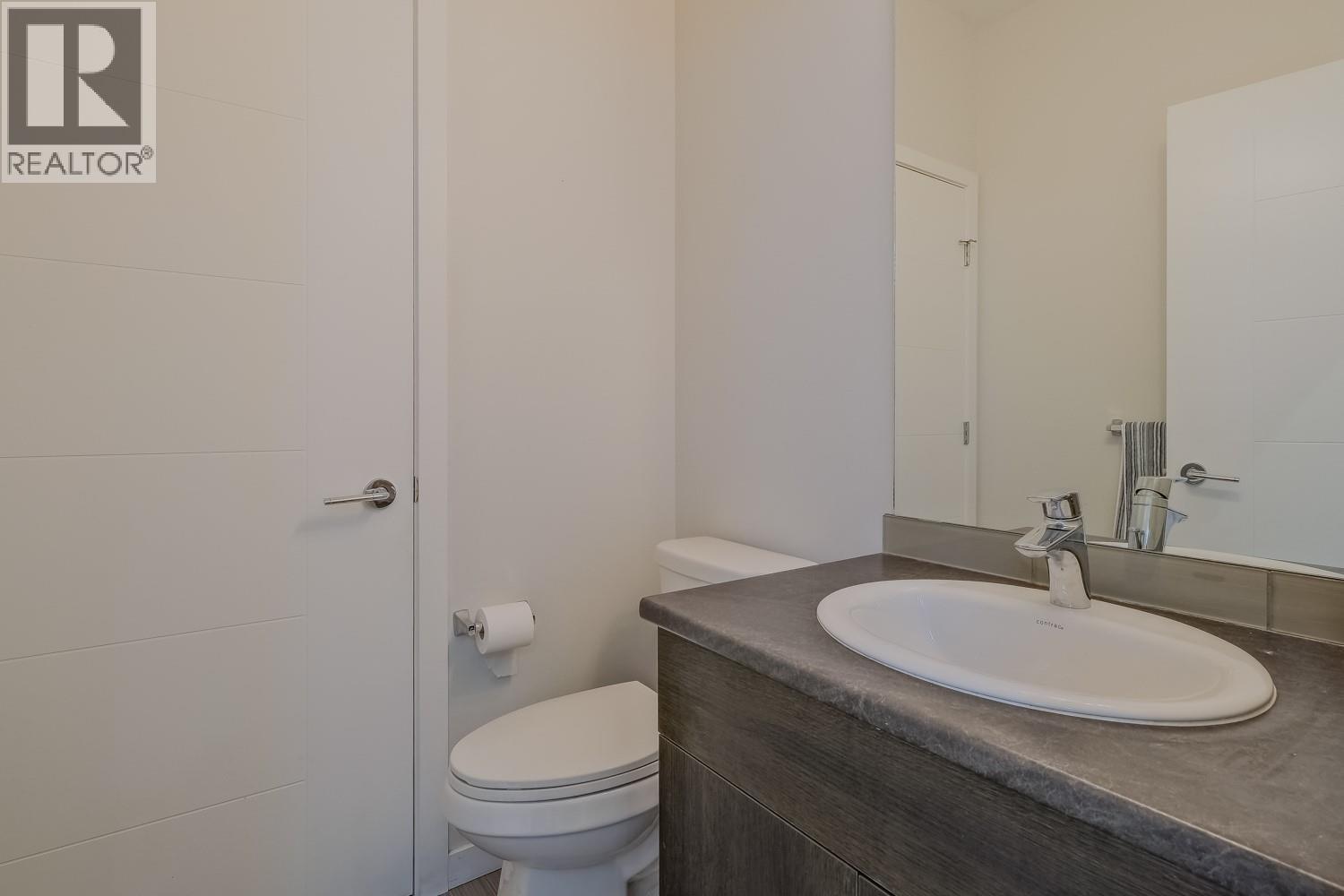 424 Braid Street Unit# 102, Penticton, British Columbia  V2A 4Y2 - Photo 15 - 10390189