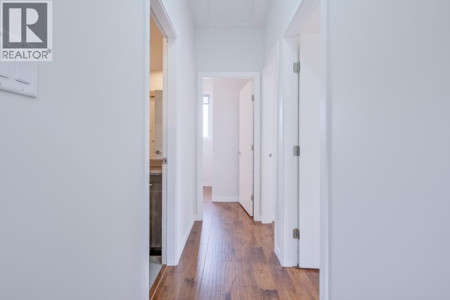 424 Braid Street Unit# 102, Penticton, British Columbia  V2A 4Y2 - Photo 17 - 10390189
