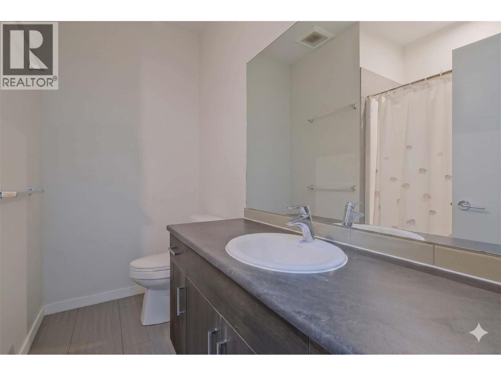 424 Braid Street Unit# 102, Penticton, British Columbia  V2A 4Y2 - Photo 18 - 10390189