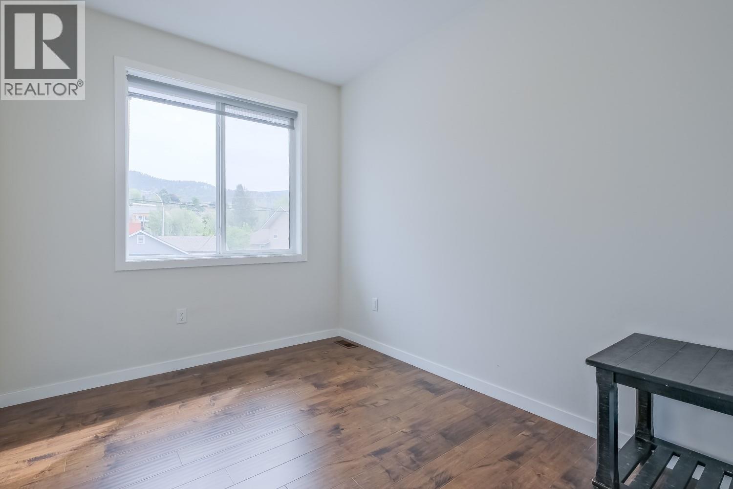424 Braid Street Unit# 102, Penticton, British Columbia  V2A 4Y2 - Photo 19 - 10390189