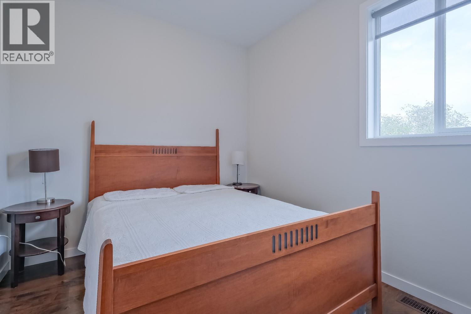 424 Braid Street Unit# 102, Penticton, British Columbia  V2A 4Y2 - Photo 20 - 10390189