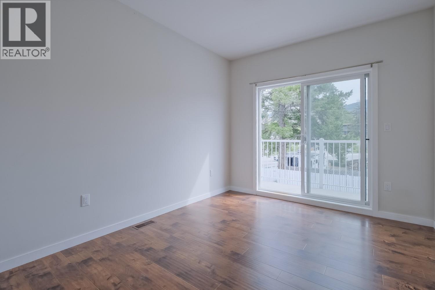 424 Braid Street Unit# 102, Penticton, British Columbia  V2A 4Y2 - Photo 21 - 10390189