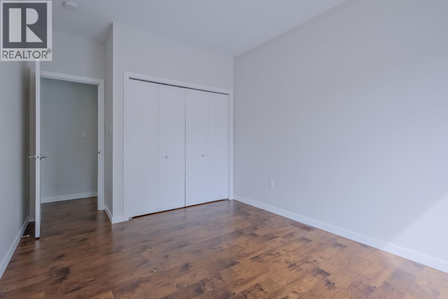 424 Braid Street Unit# 102, Penticton, British Columbia  V2A 4Y2 - Photo 22 - 10390189
