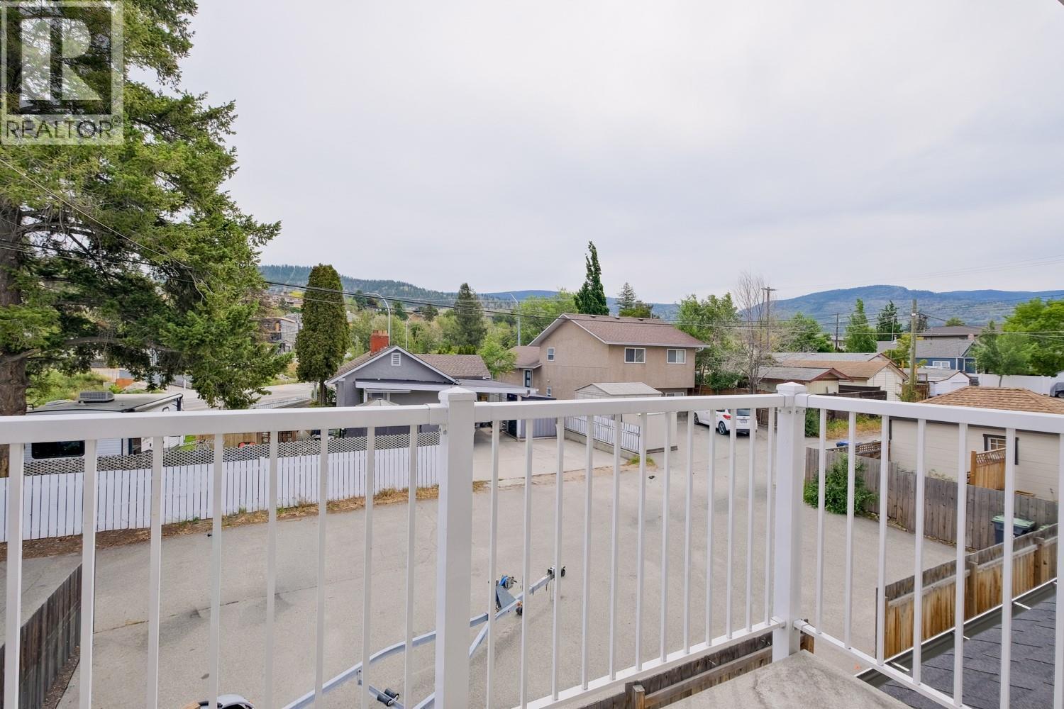 424 Braid Street Unit# 102, Penticton, British Columbia  V2A 4Y2 - Photo 23 - 10390189