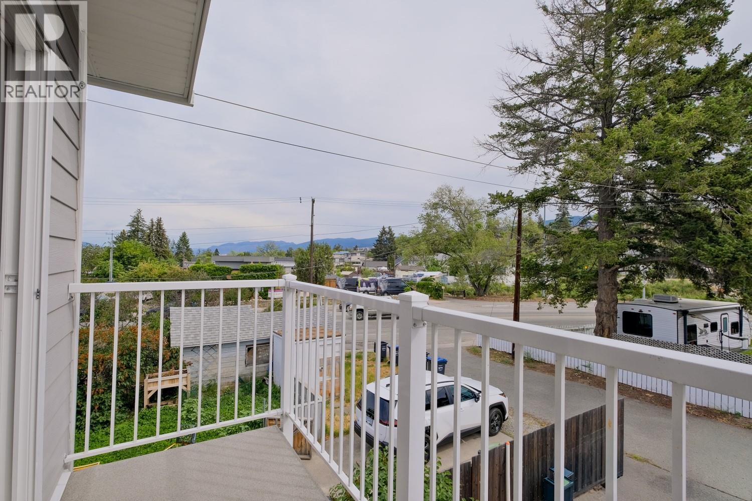 424 Braid Street Unit# 102, Penticton, British Columbia  V2A 4Y2 - Photo 24 - 10390189