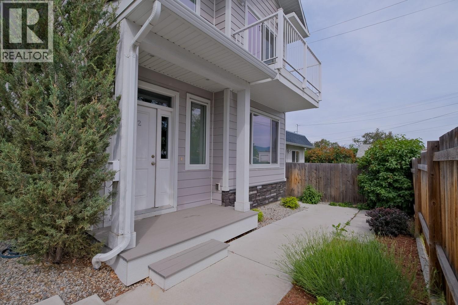 424 Braid Street Unit# 102, Penticton, British Columbia  V2A 4Y2 - Photo 25 - 10390189