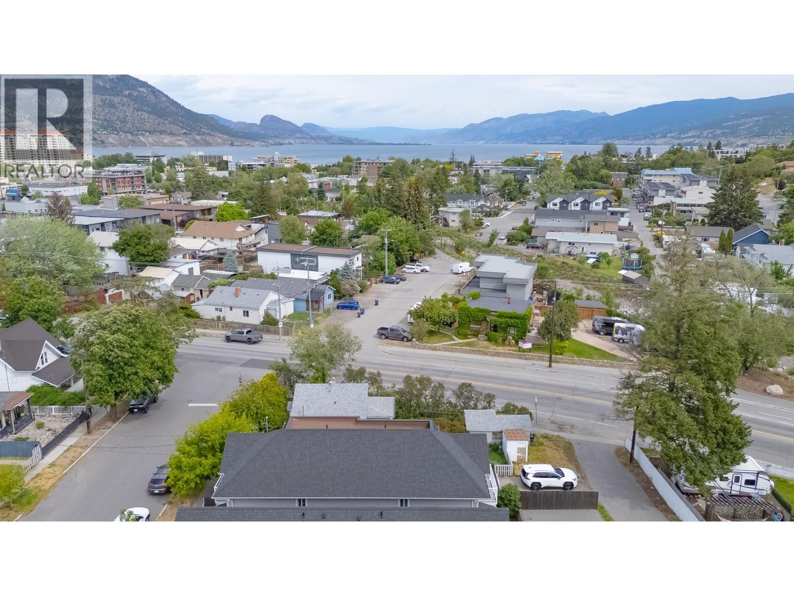 424 Braid Street Unit# 102, Penticton, British Columbia  V2A 4Y2 - Photo 26 - 10390189