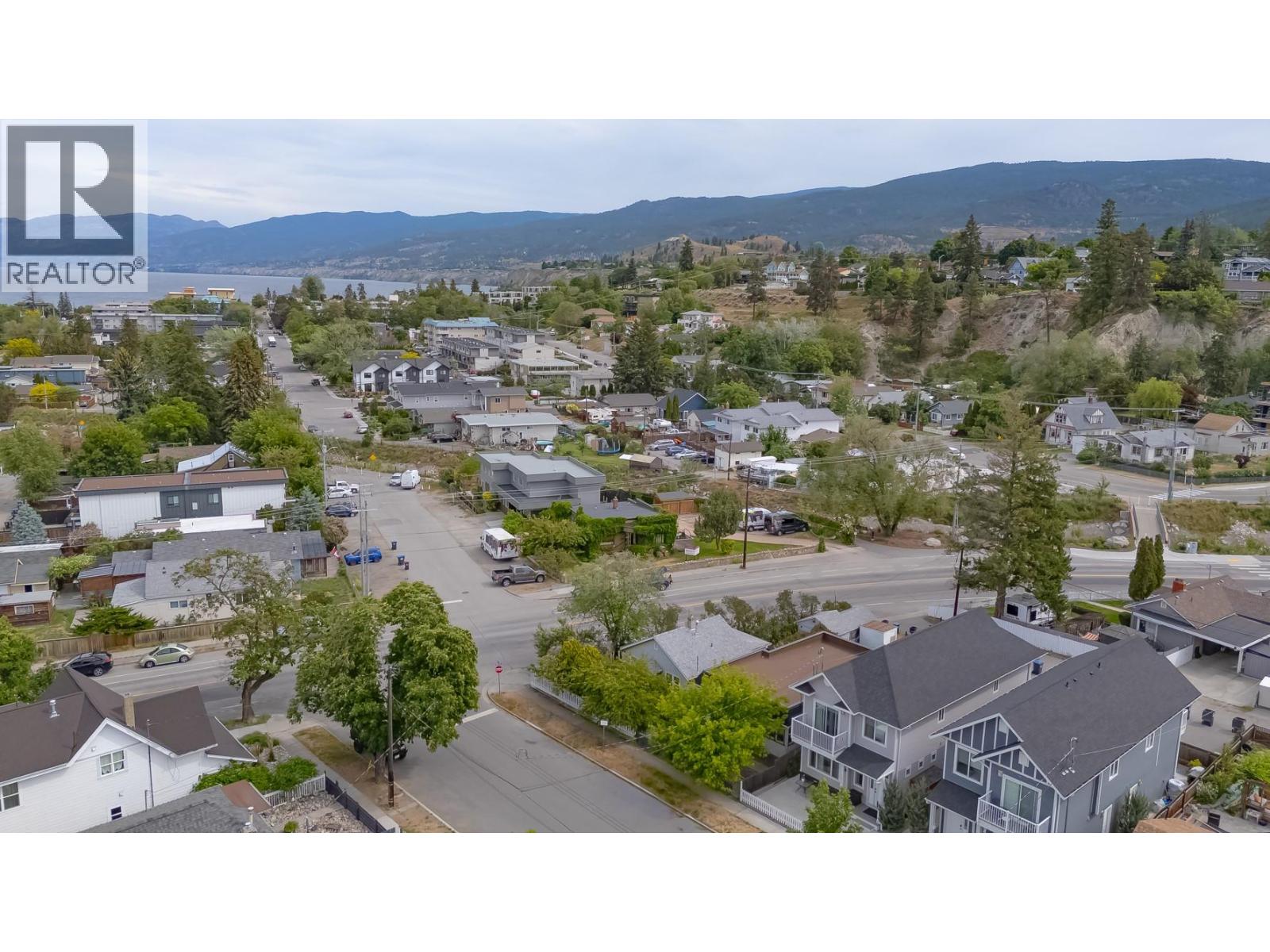 424 Braid Street Unit# 102, Penticton, British Columbia  V2A 4Y2 - Photo 27 - 10390189