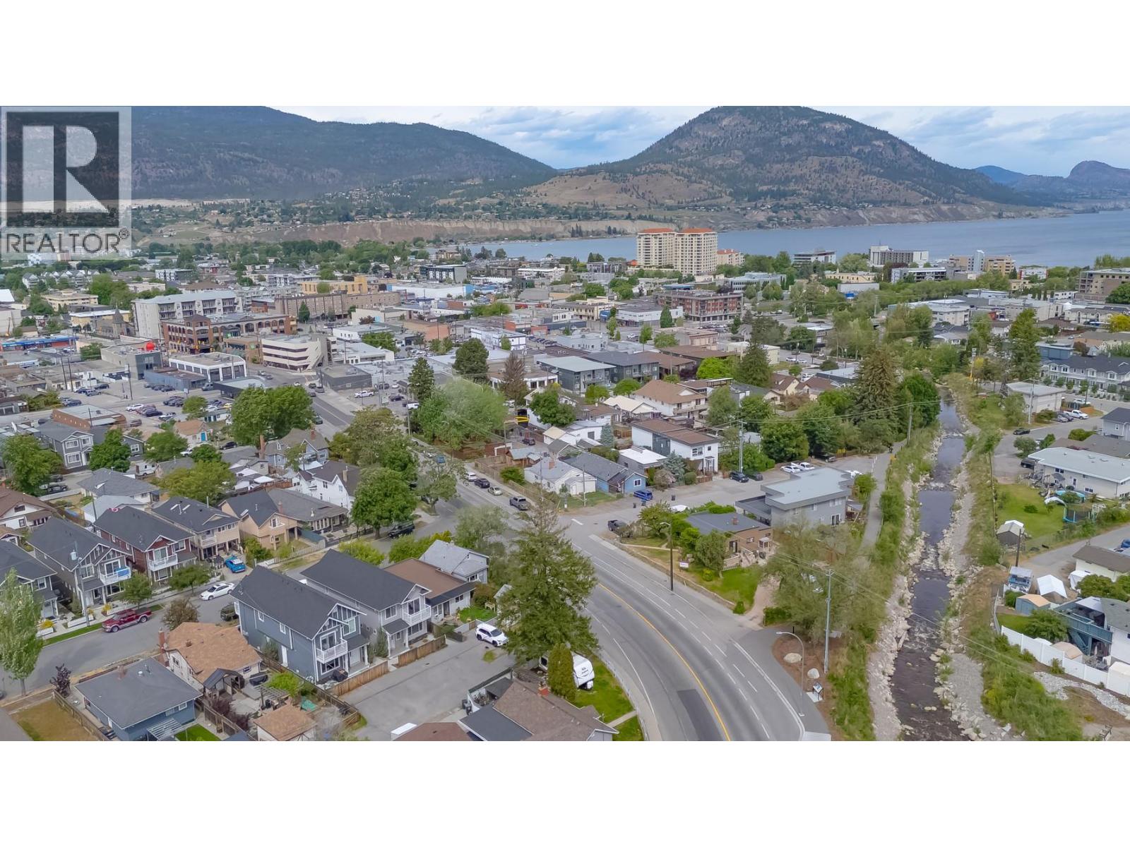 424 Braid Street Unit# 102, Penticton, British Columbia  V2A 4Y2 - Photo 28 - 10390189