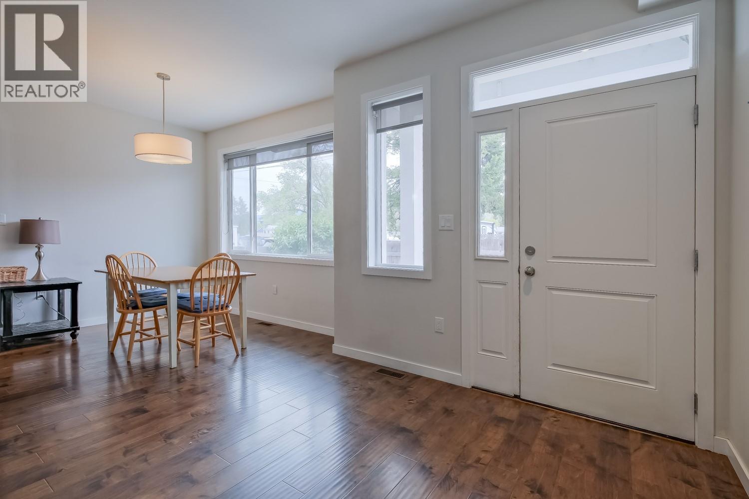 424 Braid Street Unit# 102, Penticton, British Columbia  V2A 4Y2 - Photo 5 - 10390189