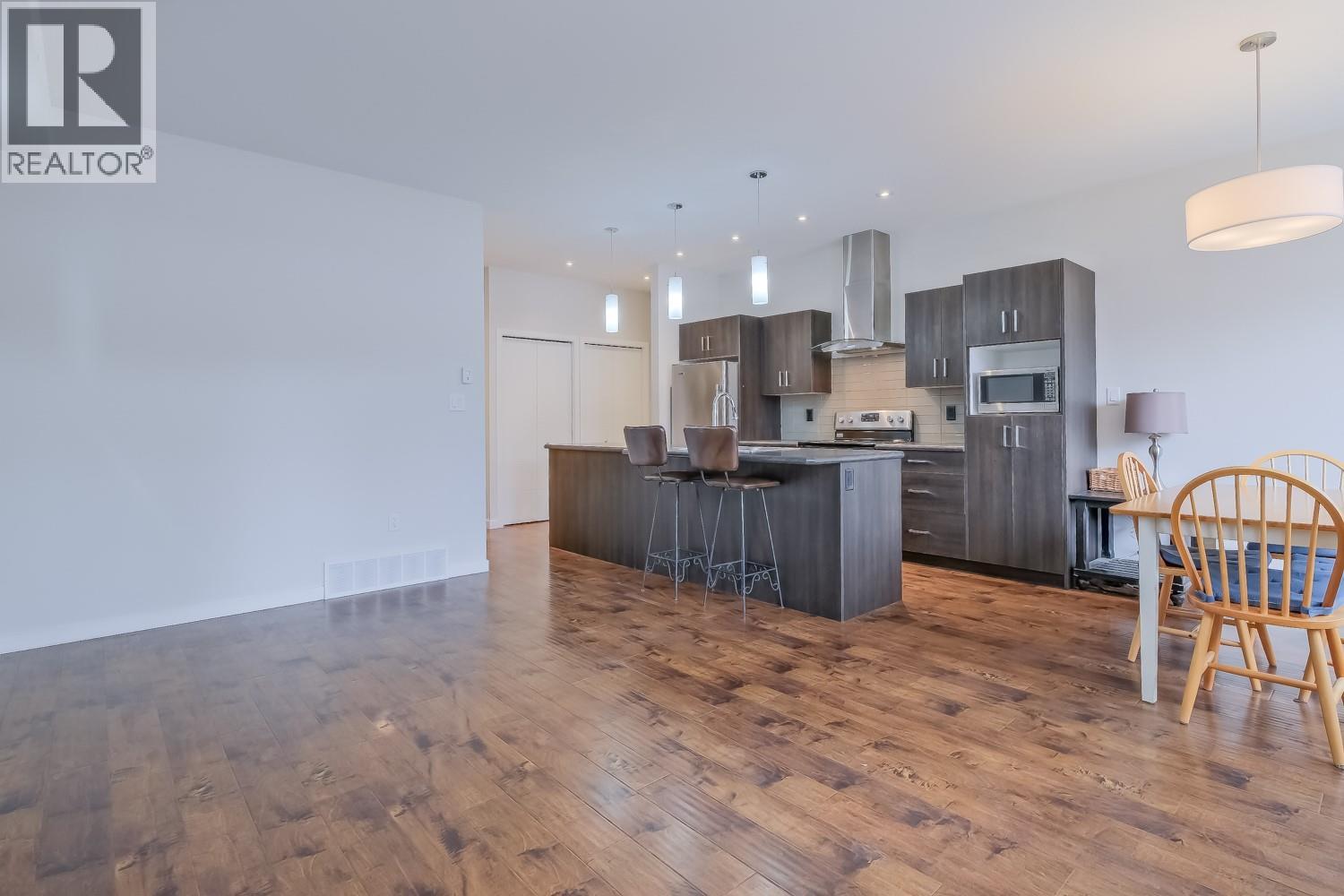424 Braid Street Unit# 102, Penticton, British Columbia  V2A 4Y2 - Photo 6 - 10390189