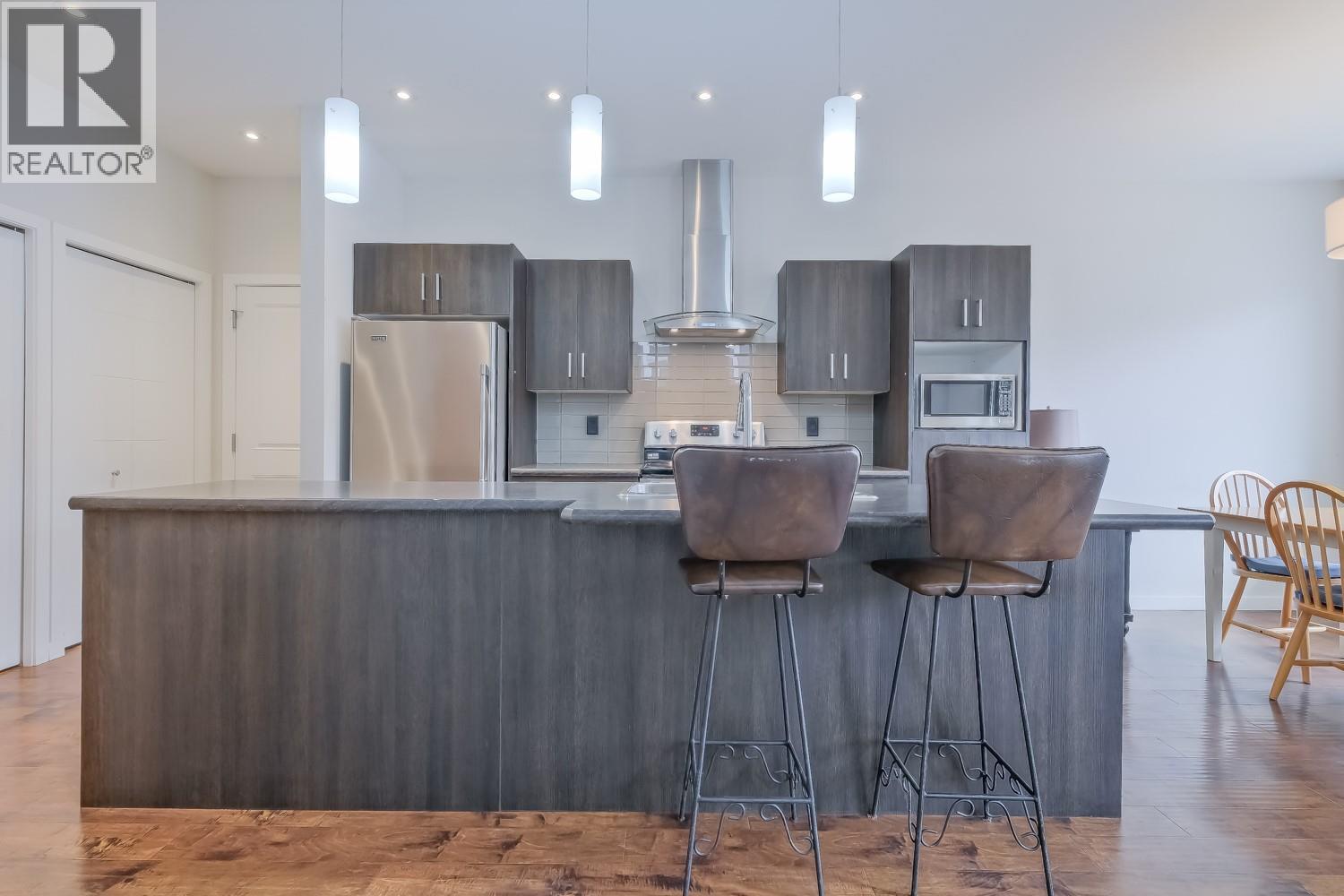 424 Braid Street Unit# 102, Penticton, British Columbia  V2A 4Y2 - Photo 7 - 10390189
