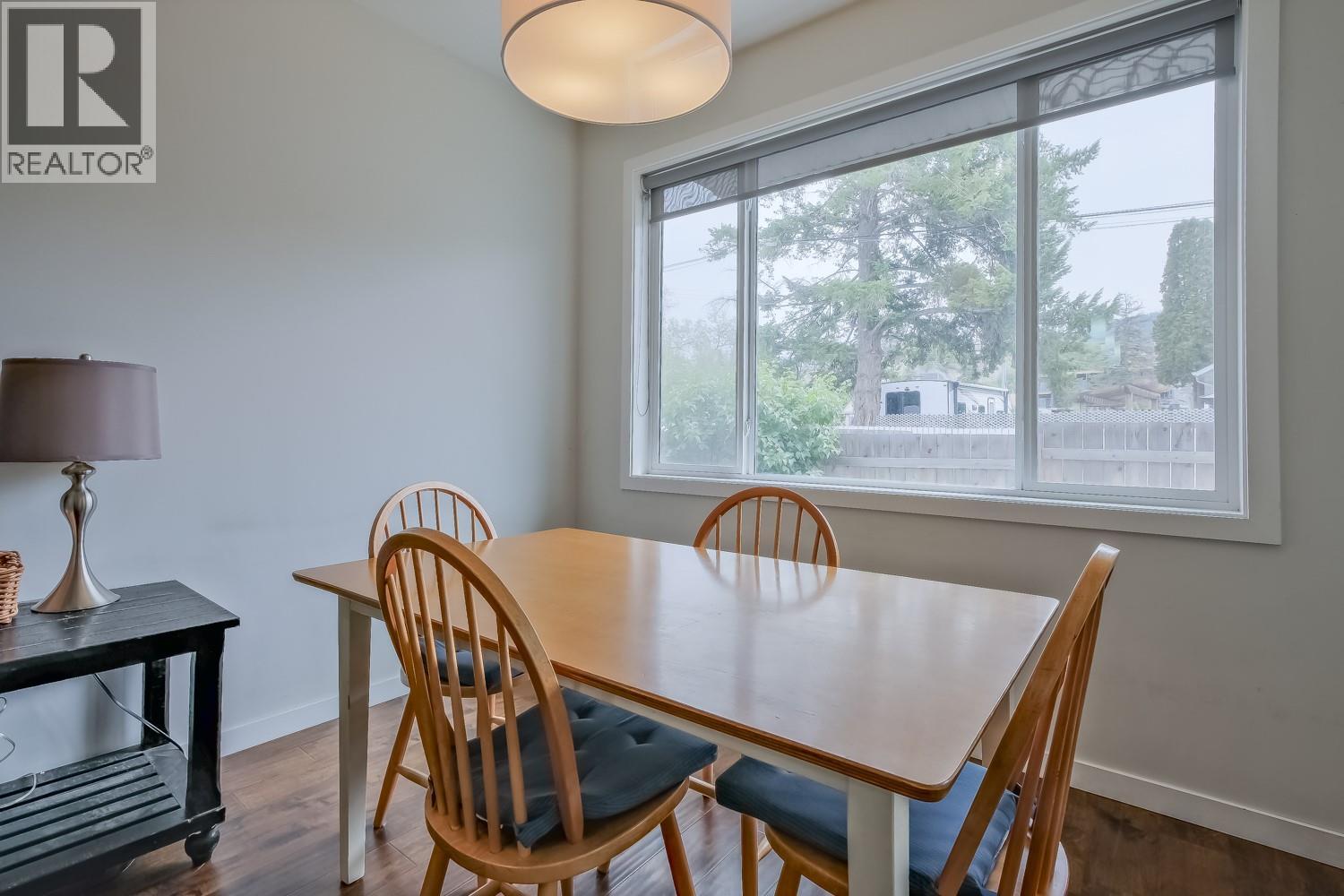424 Braid Street Unit# 102, Penticton, British Columbia  V2A 4Y2 - Photo 8 - 10390189