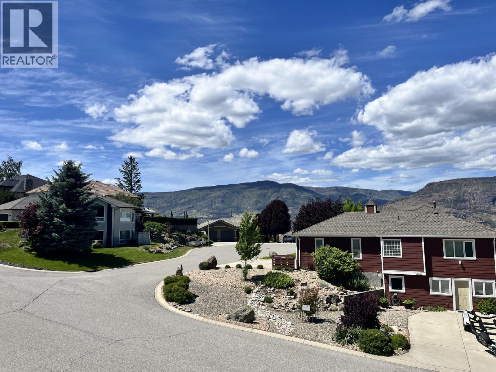 183 Magic Drive, Kelowna, British Columbia  V1V 1N2 - Photo 27 - 10390167