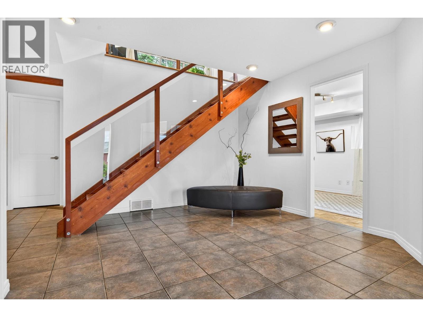 183 Magic Drive, Kelowna, British Columbia  V1V 1N2 - Photo 31 - 10390167
