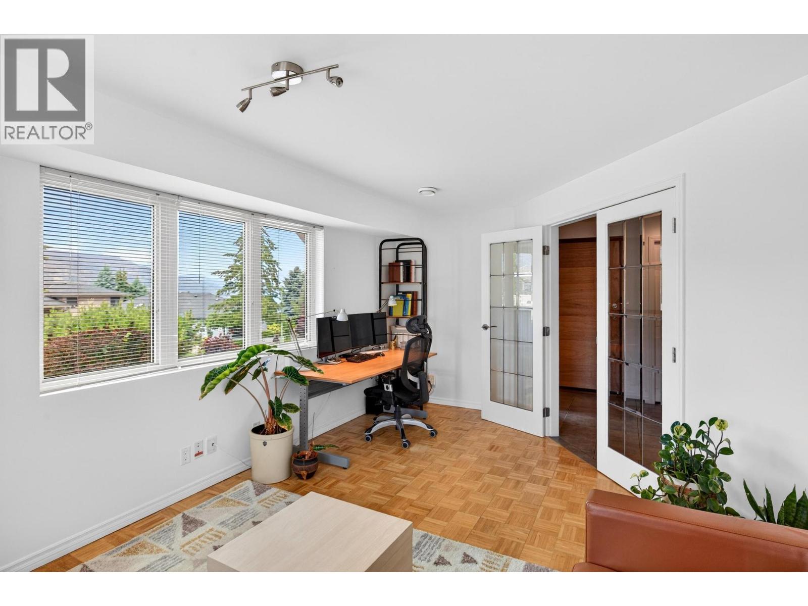 183 Magic Drive, Kelowna, British Columbia  V1V 1N2 - Photo 36 - 10390167