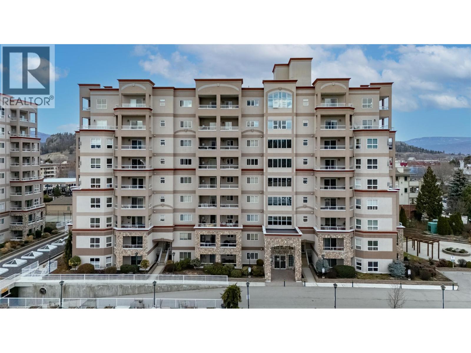 1966 Durnin Road Unit# 405, Kelowna, British Columbia  V1X 7Z2 - Photo 1 - 10390072