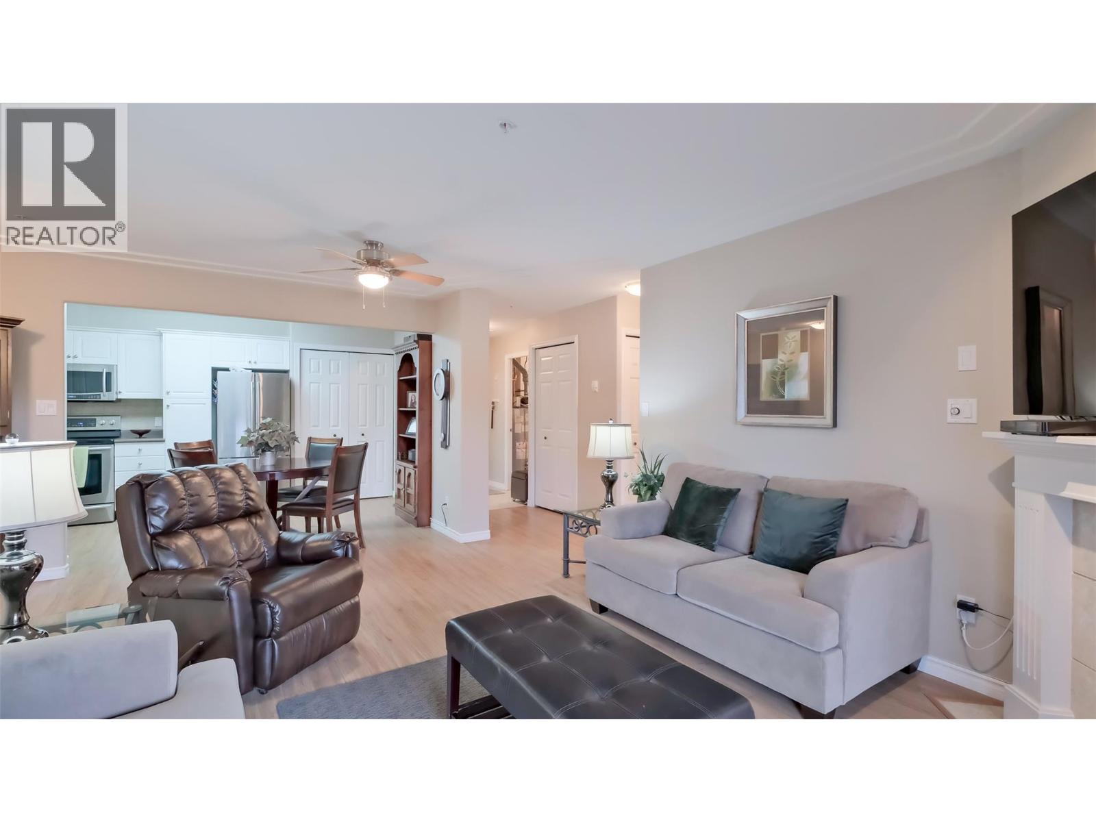 1966 Durnin Road Unit# 405, Kelowna, British Columbia  V1X 7Z2 - Photo 10 - 10390072