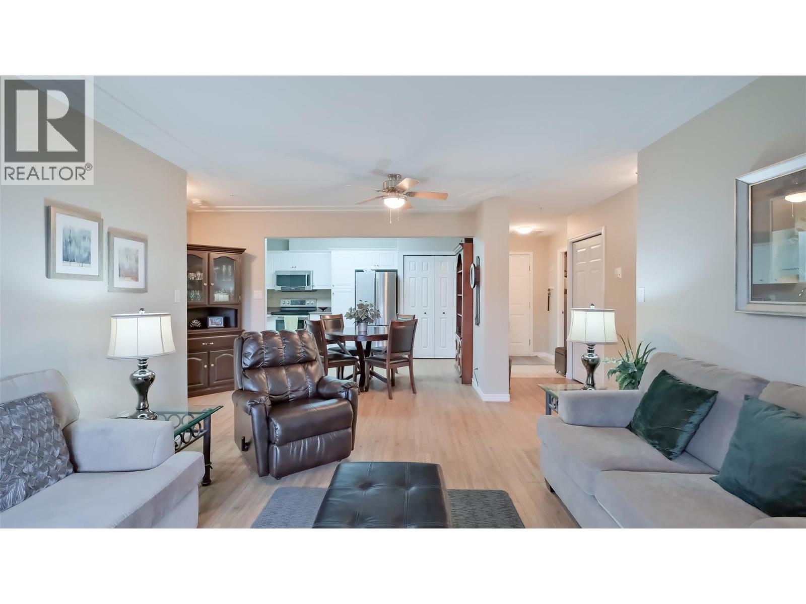 1966 Durnin Road Unit# 405, Kelowna, British Columbia  V1X 7Z2 - Photo 11 - 10390072