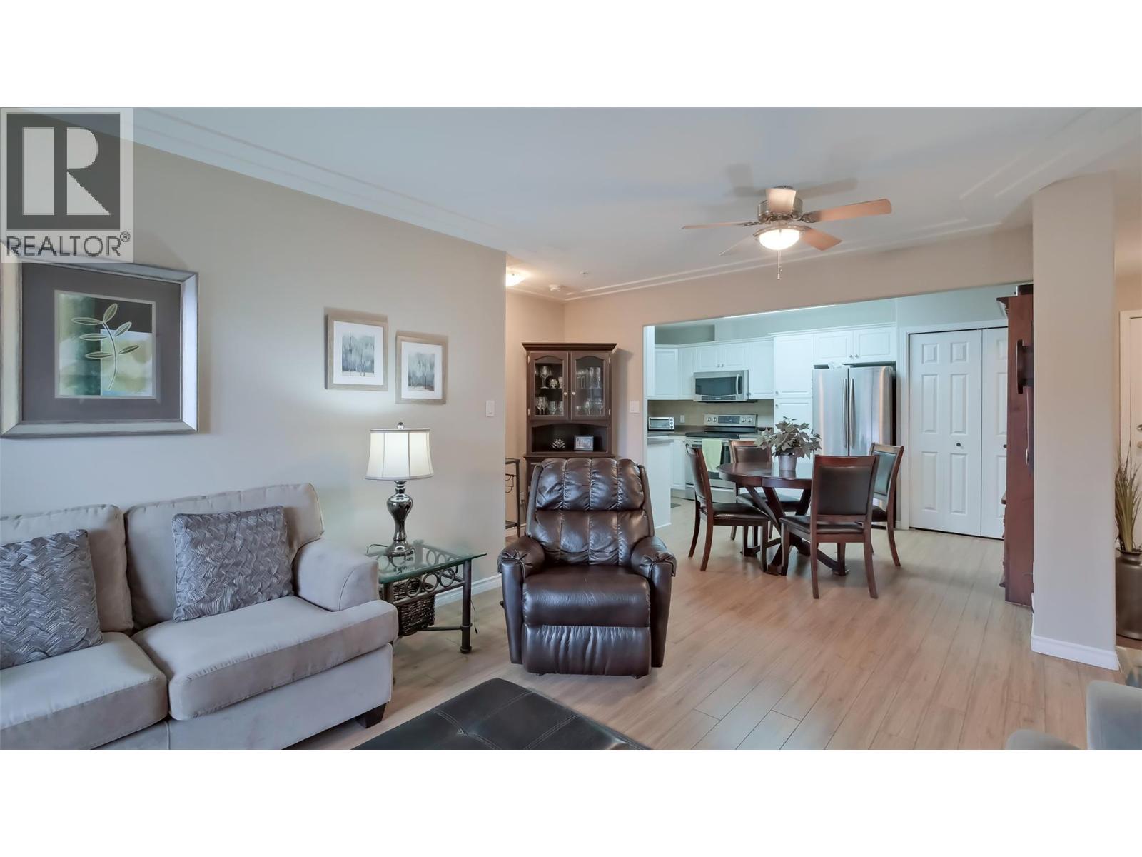 1966 Durnin Road Unit# 405, Kelowna, British Columbia  V1X 7Z2 - Photo 12 - 10390072