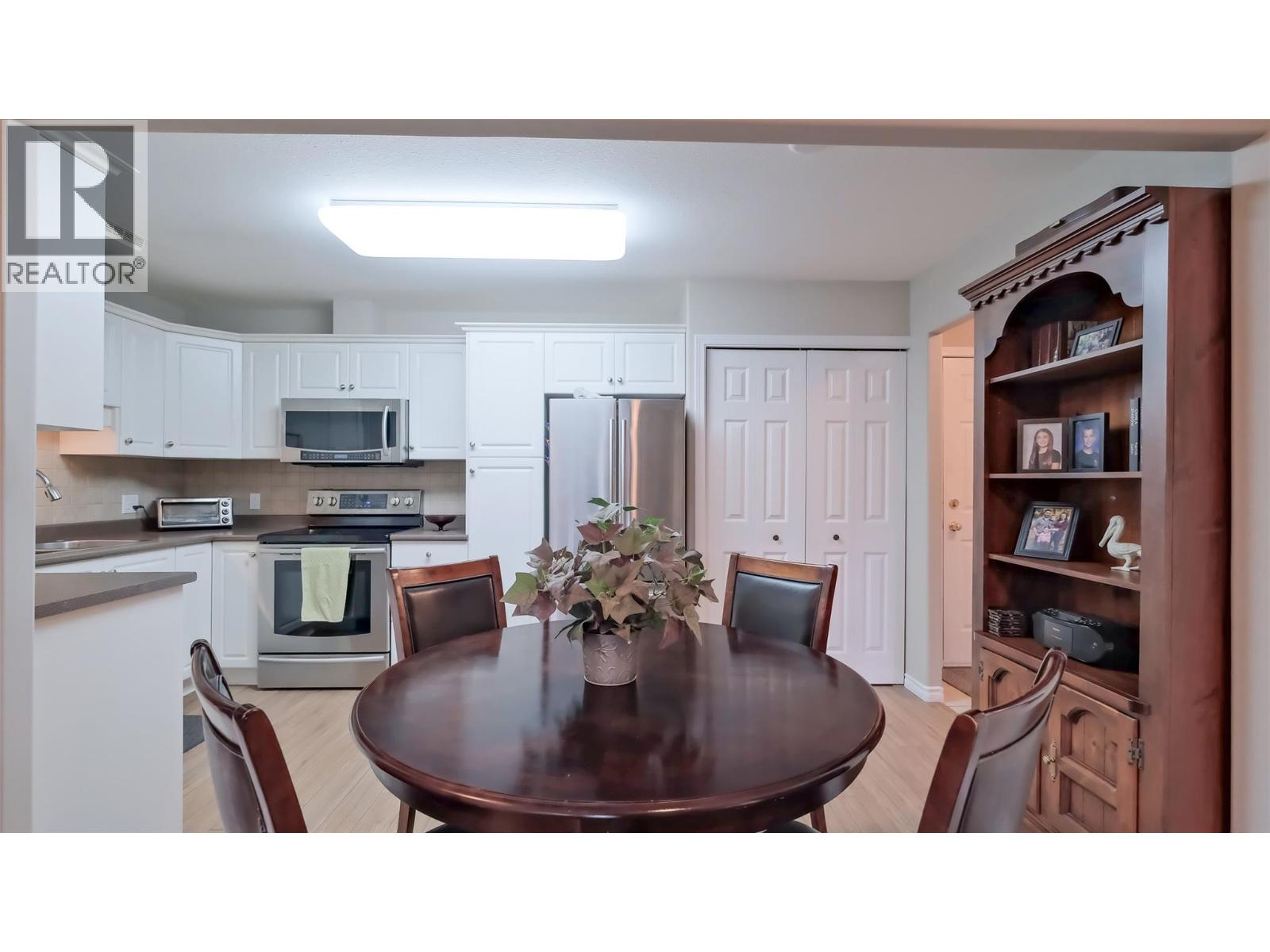 1966 Durnin Road Unit# 405, Kelowna, British Columbia  V1X 7Z2 - Photo 13 - 10390072