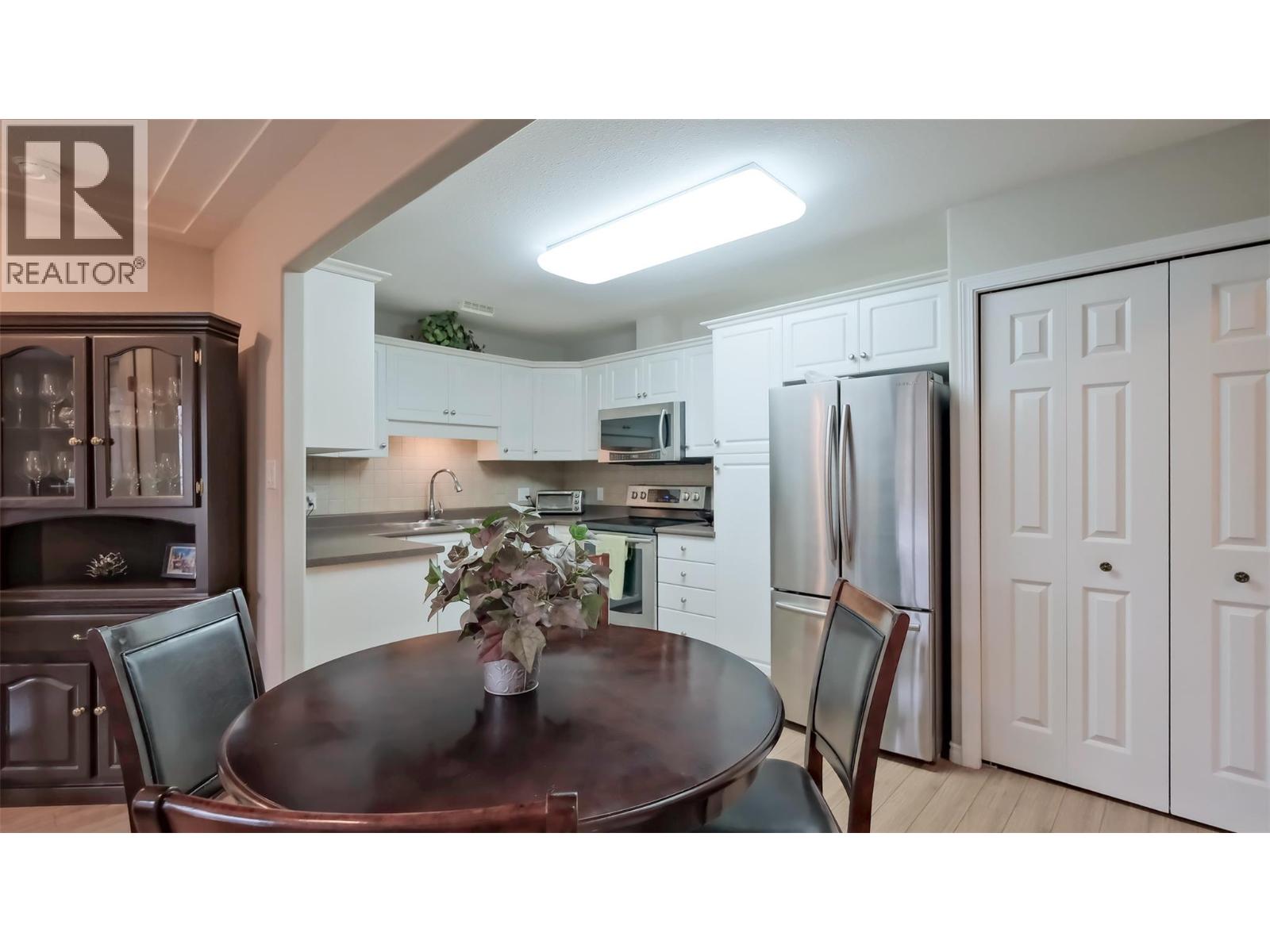 1966 Durnin Road Unit# 405, Kelowna, British Columbia  V1X 7Z2 - Photo 14 - 10390072