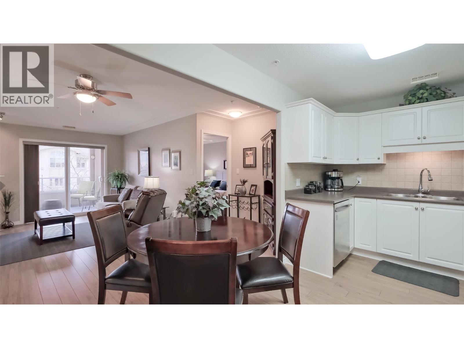 1966 Durnin Road Unit# 405, Kelowna, British Columbia  V1X 7Z2 - Photo 15 - 10390072
