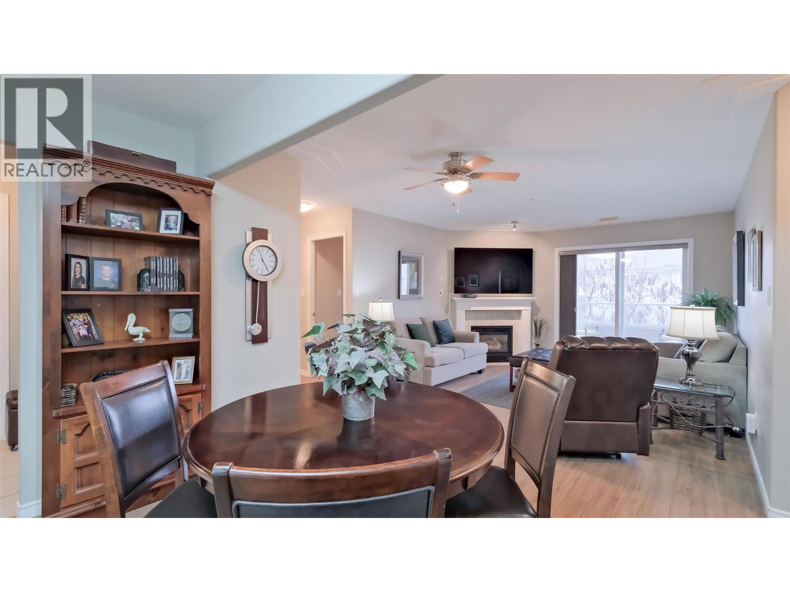 1966 Durnin Road Unit# 405, Kelowna, British Columbia  V1X 7Z2 - Photo 18 - 10390072
