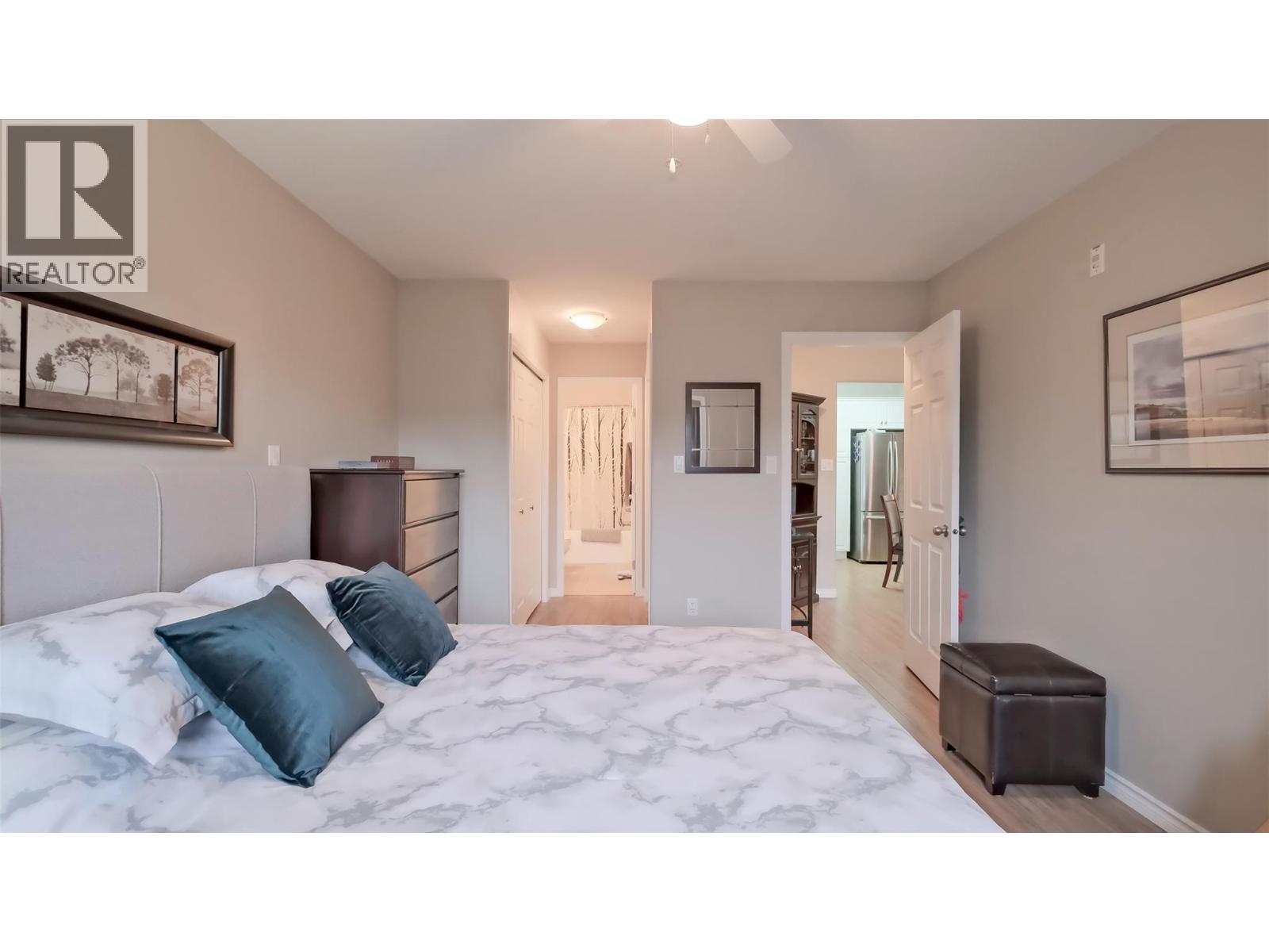 1966 Durnin Road Unit# 405, Kelowna, British Columbia  V1X 7Z2 - Photo 19 - 10390072