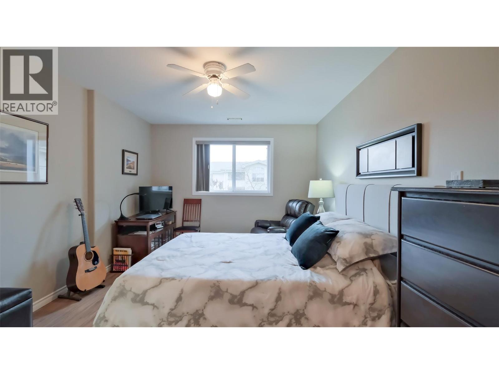1966 Durnin Road Unit# 405, Kelowna, British Columbia  V1X 7Z2 - Photo 21 - 10390072