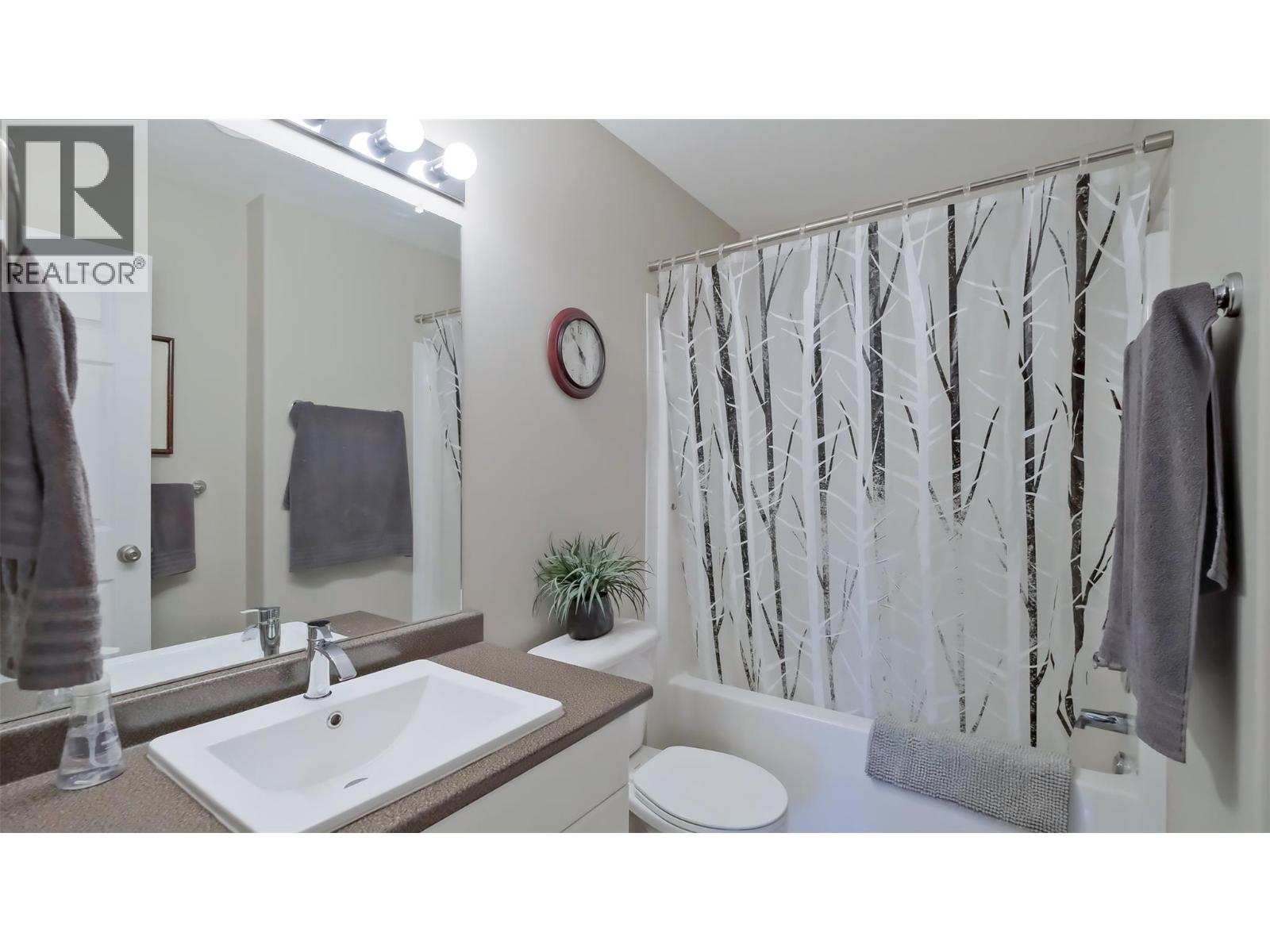 1966 Durnin Road Unit# 405, Kelowna, British Columbia  V1X 7Z2 - Photo 22 - 10390072