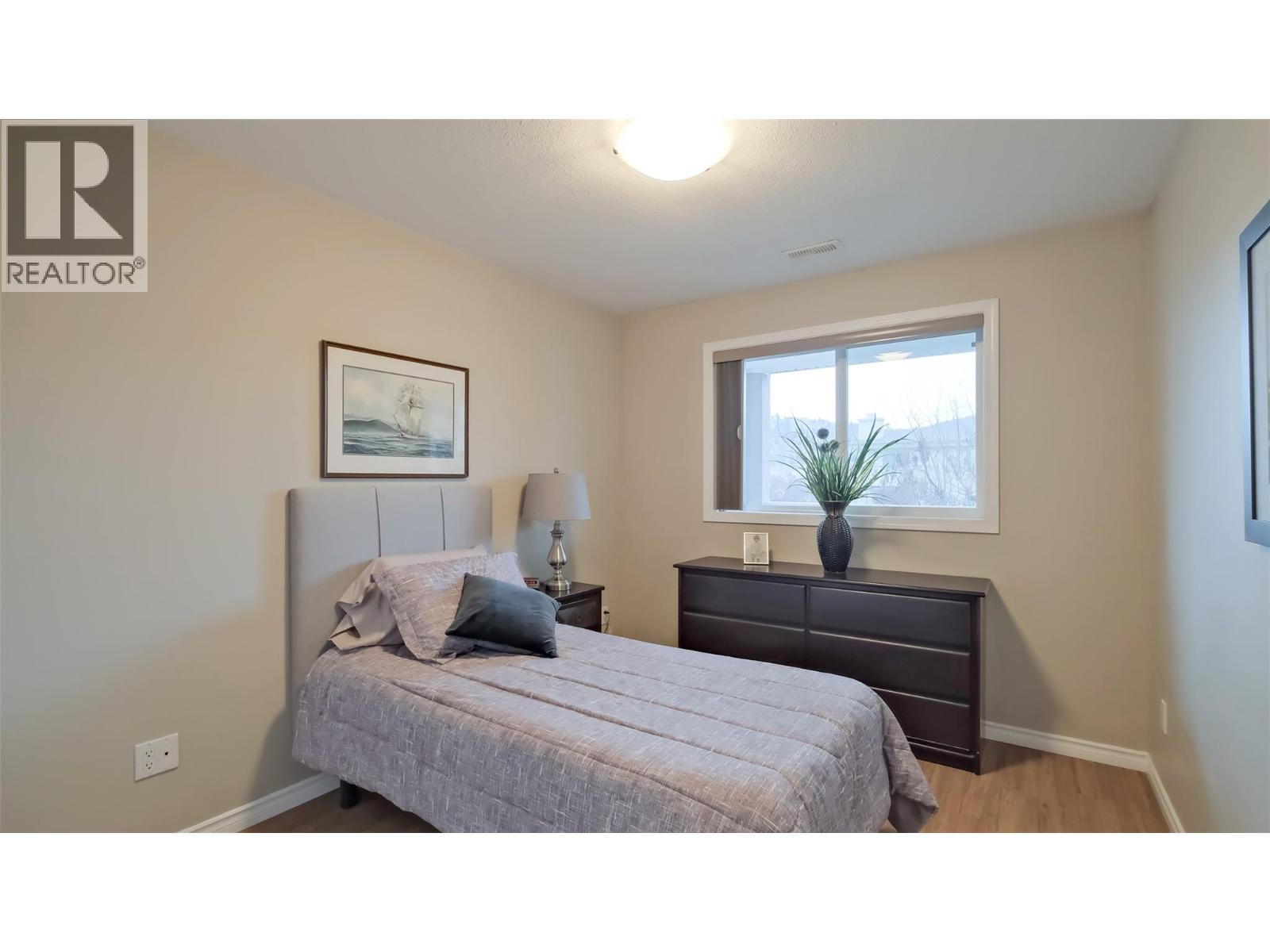 1966 Durnin Road Unit# 405, Kelowna, British Columbia  V1X 7Z2 - Photo 24 - 10390072