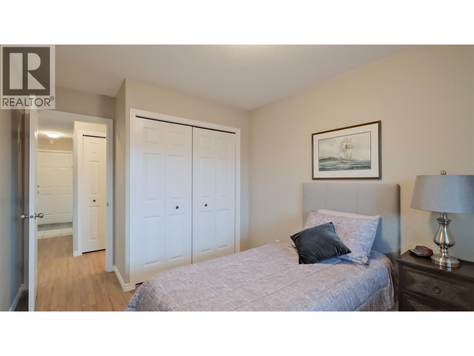 1966 Durnin Road Unit# 405, Kelowna, British Columbia  V1X 7Z2 - Photo 25 - 10390072