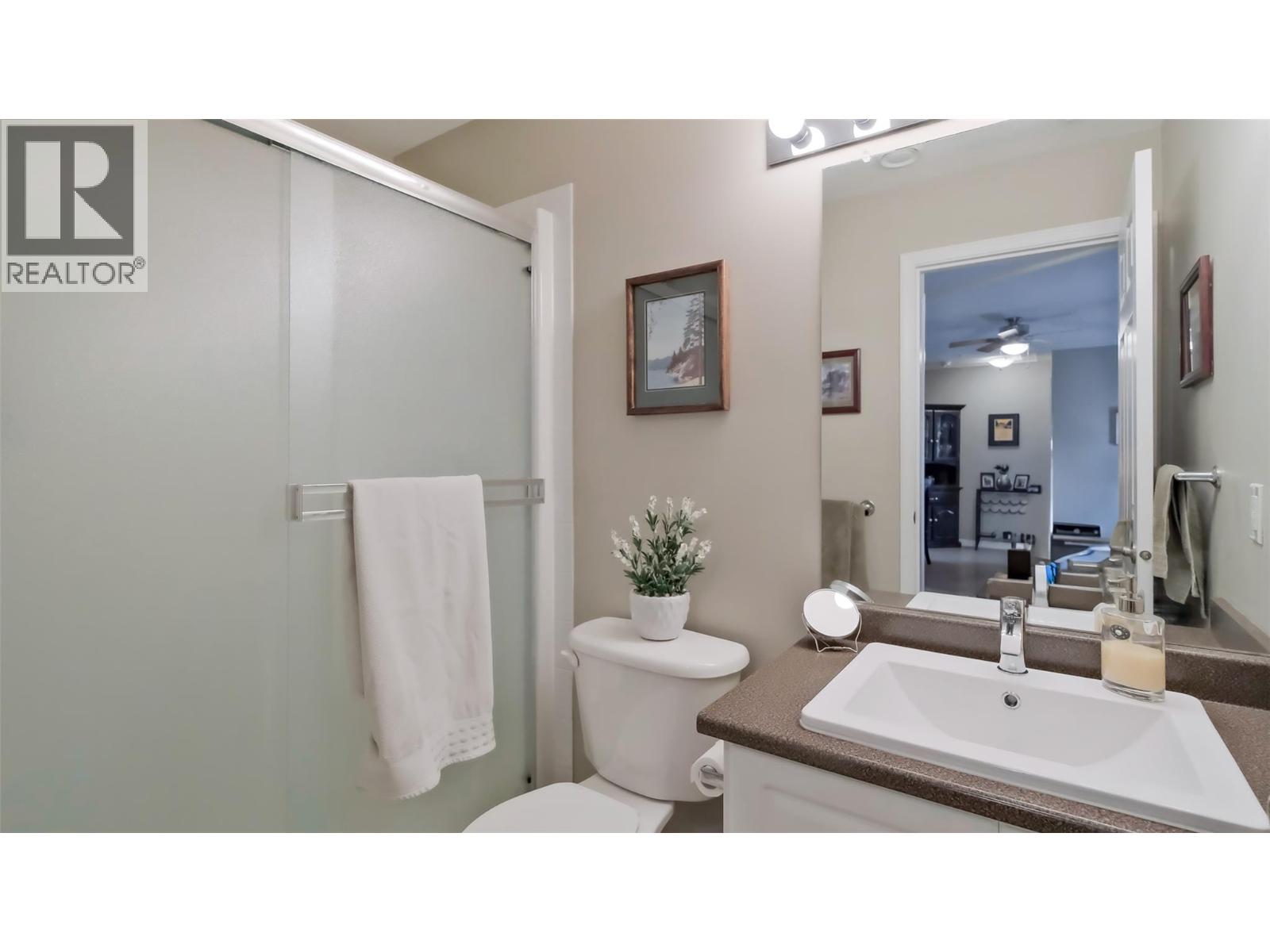 1966 Durnin Road Unit# 405, Kelowna, British Columbia  V1X 7Z2 - Photo 26 - 10390072