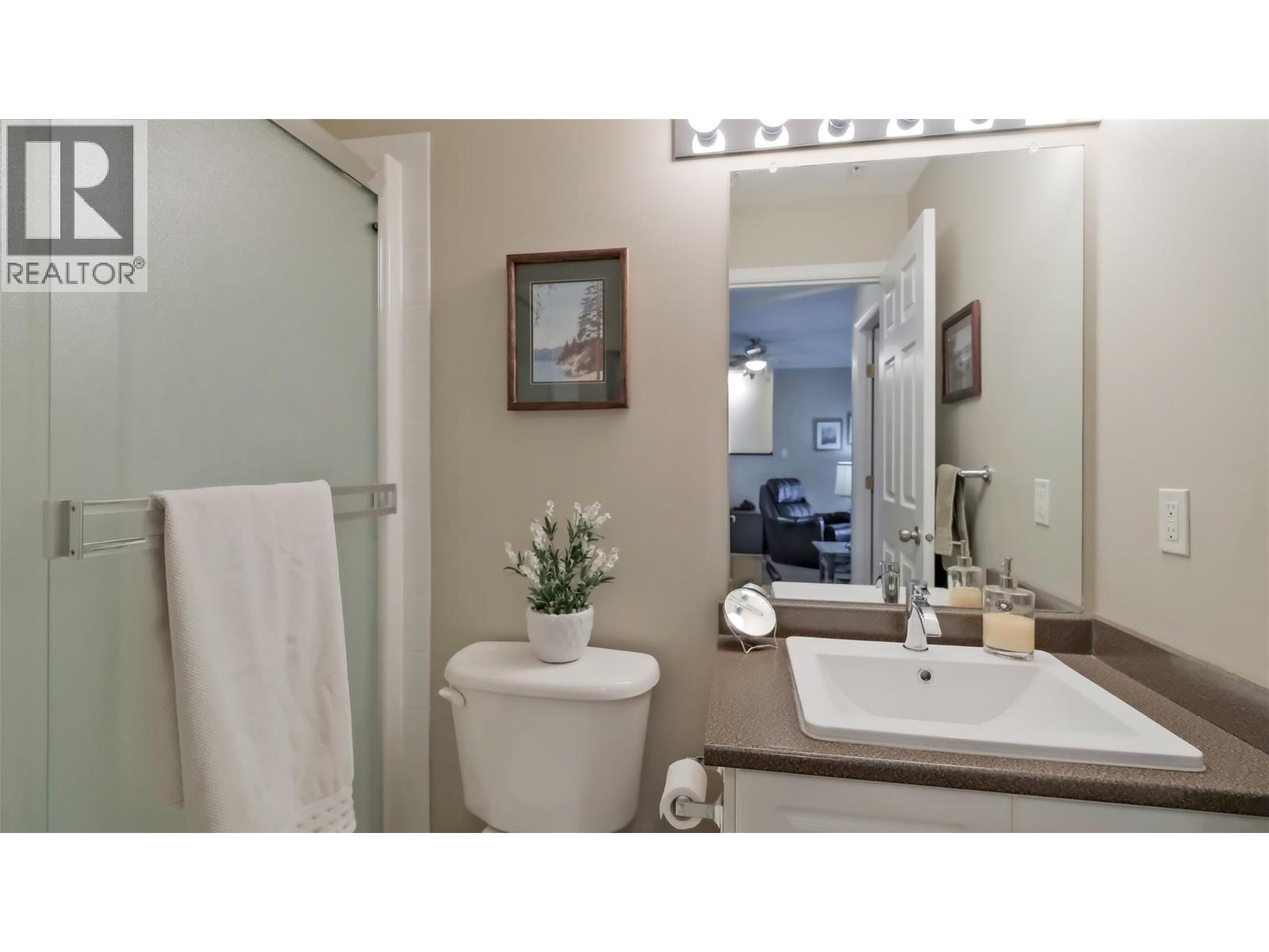 1966 Durnin Road Unit# 405, Kelowna, British Columbia  V1X 7Z2 - Photo 27 - 10390072