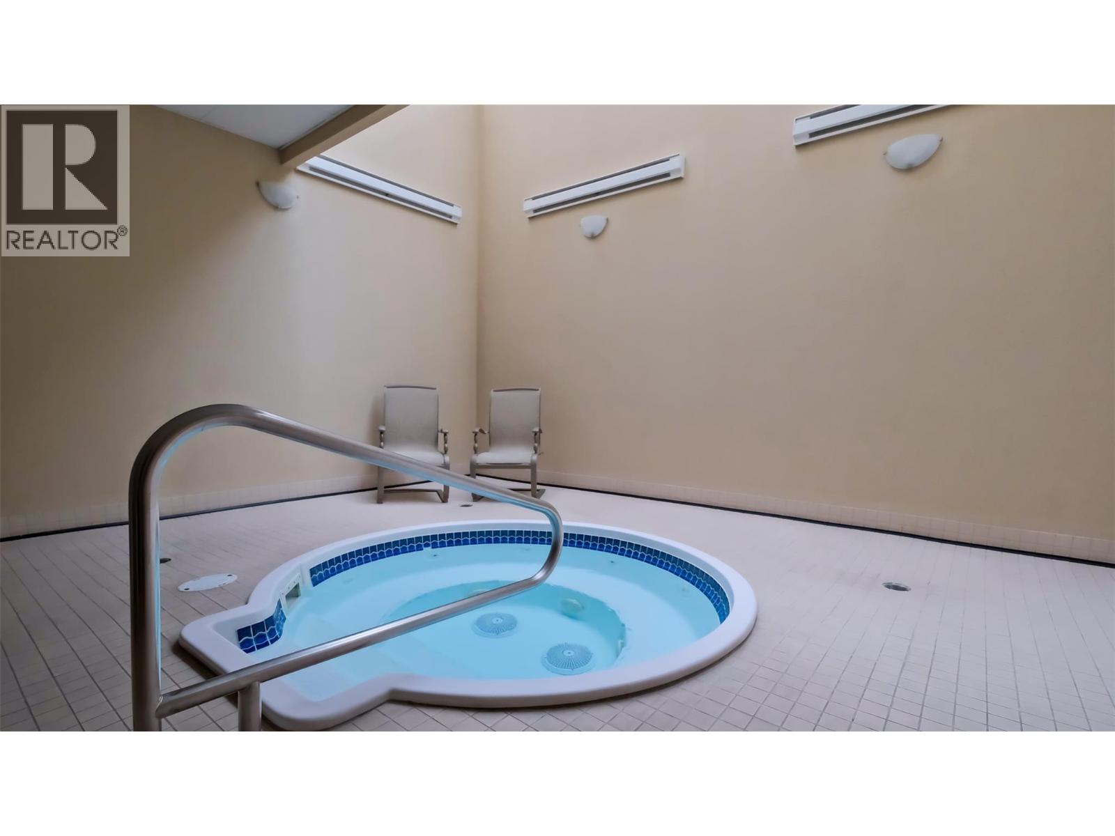 1966 Durnin Road Unit# 405, Kelowna, British Columbia  V1X 7Z2 - Photo 30 - 10390072