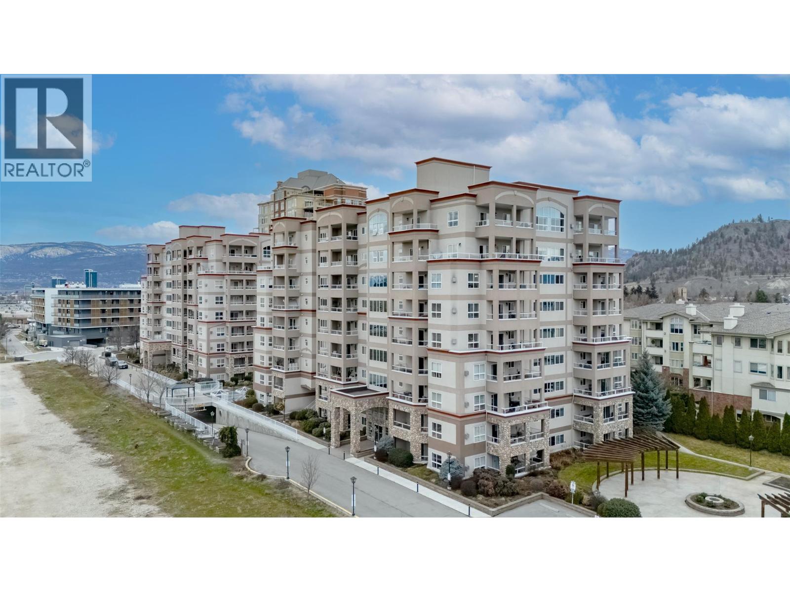 1966 Durnin Road Unit# 405, Kelowna, British Columbia  V1X 7Z2 - Photo 35 - 10390072