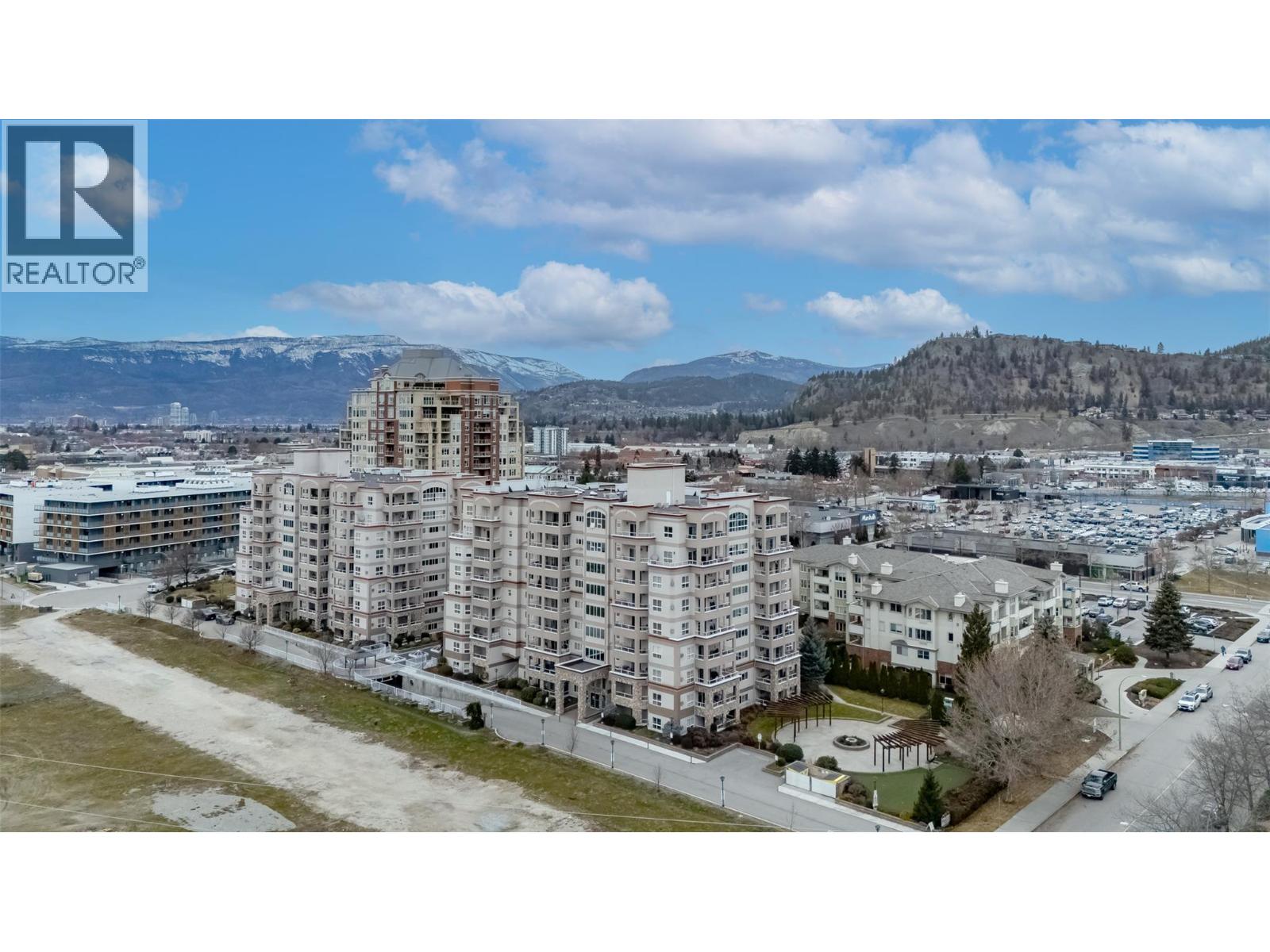 1966 Durnin Road Unit# 405, Kelowna, British Columbia  V1X 7Z2 - Photo 36 - 10390072