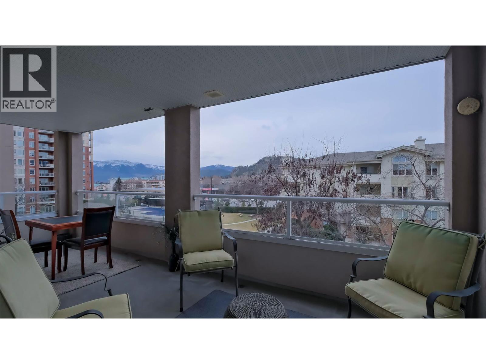 1966 Durnin Road Unit# 405, Kelowna, British Columbia  V1X 7Z2 - Photo 5 - 10390072