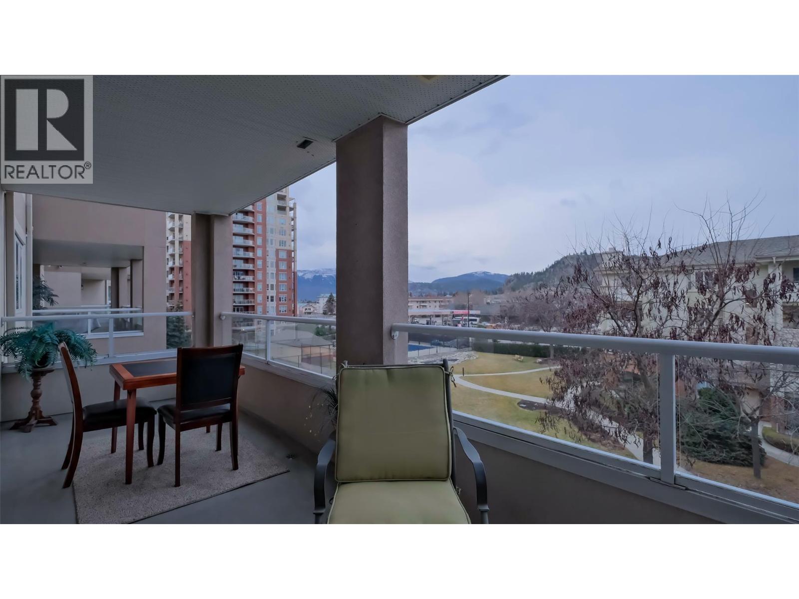 1966 Durnin Road Unit# 405, Kelowna, British Columbia  V1X 7Z2 - Photo 6 - 10390072