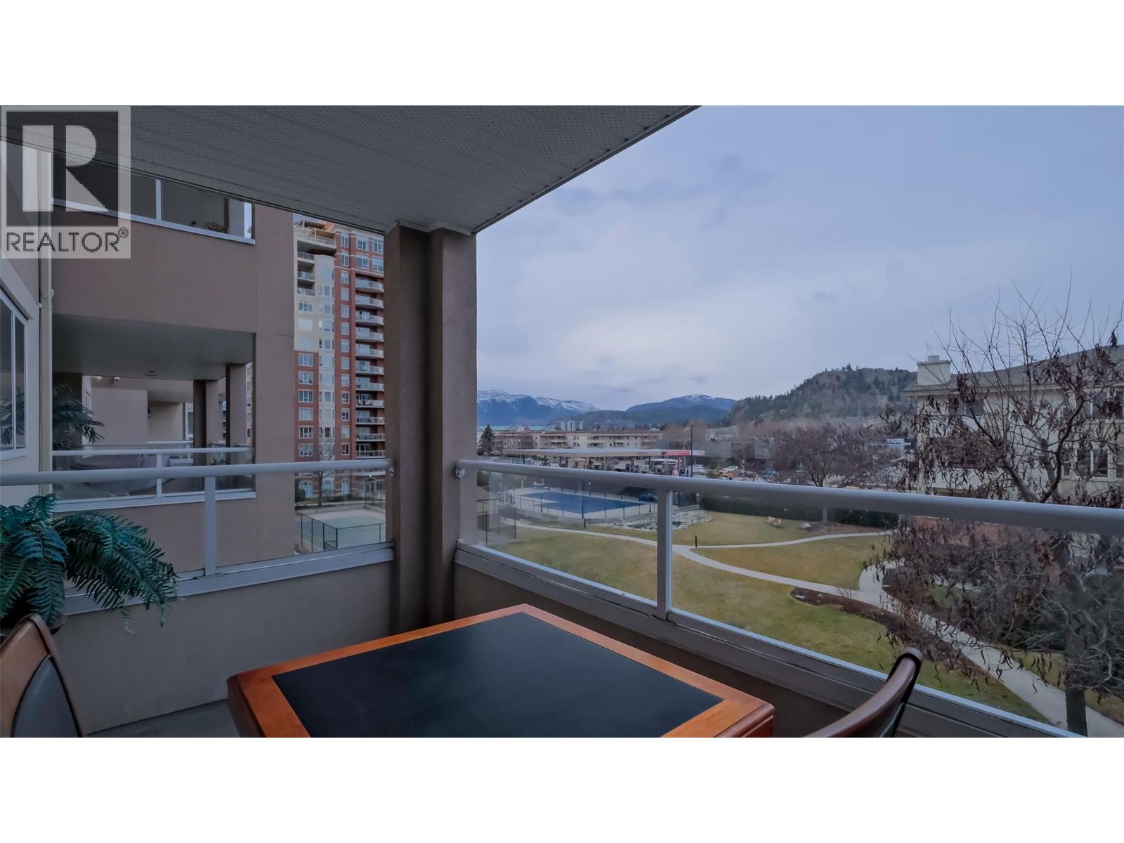 1966 Durnin Road Unit# 405, Kelowna, British Columbia  V1X 7Z2 - Photo 7 - 10390072