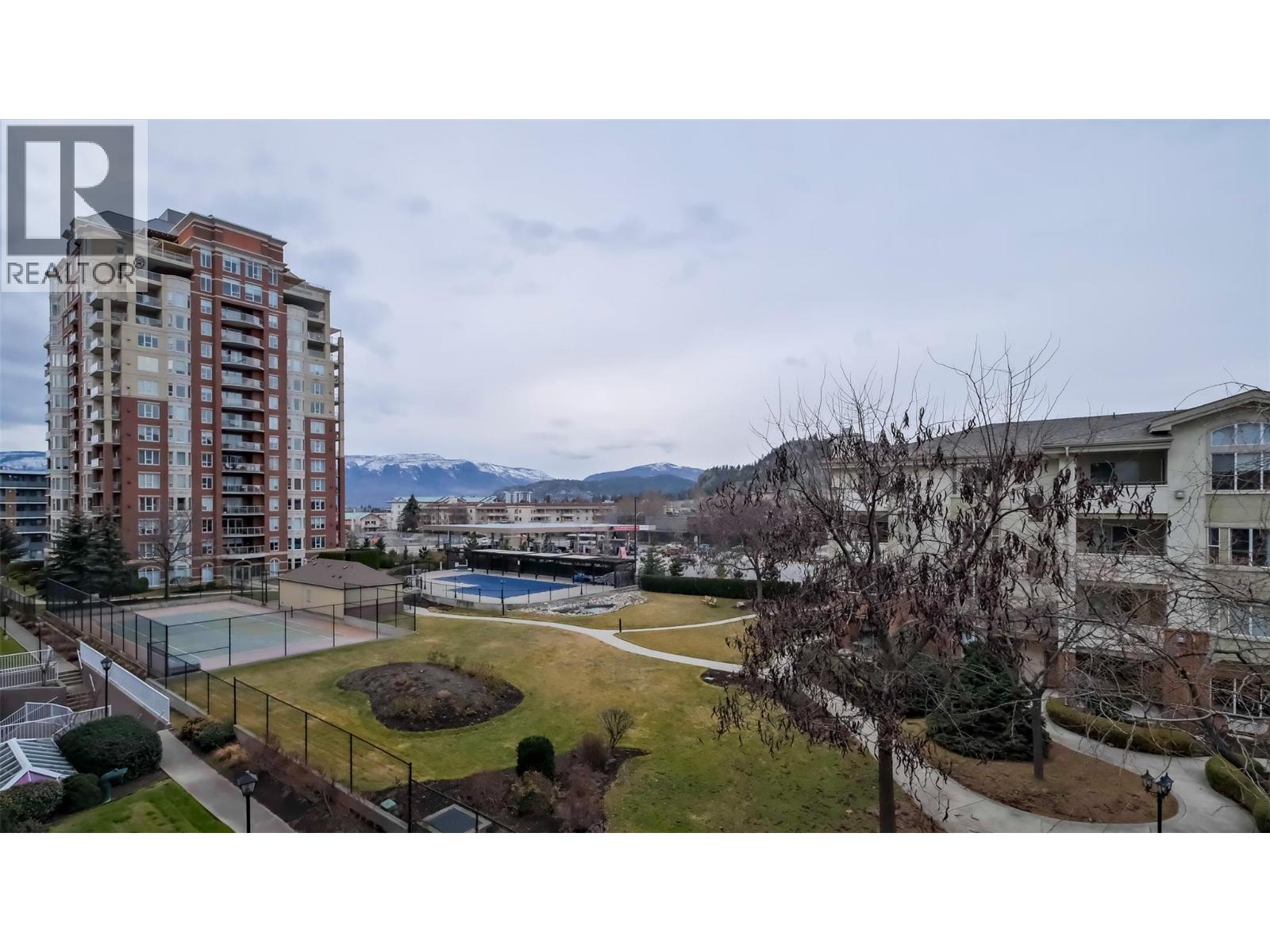1966 Durnin Road Unit# 405, Kelowna, British Columbia  V1X 7Z2 - Photo 9 - 10390072