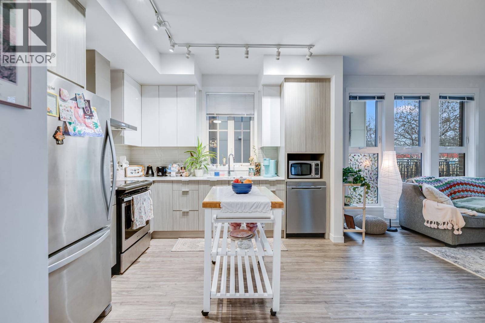 1800 Richter Street Unit# 115, Kelowna, British Columbia  V1Y 6C7 - Photo 10 - 10390049