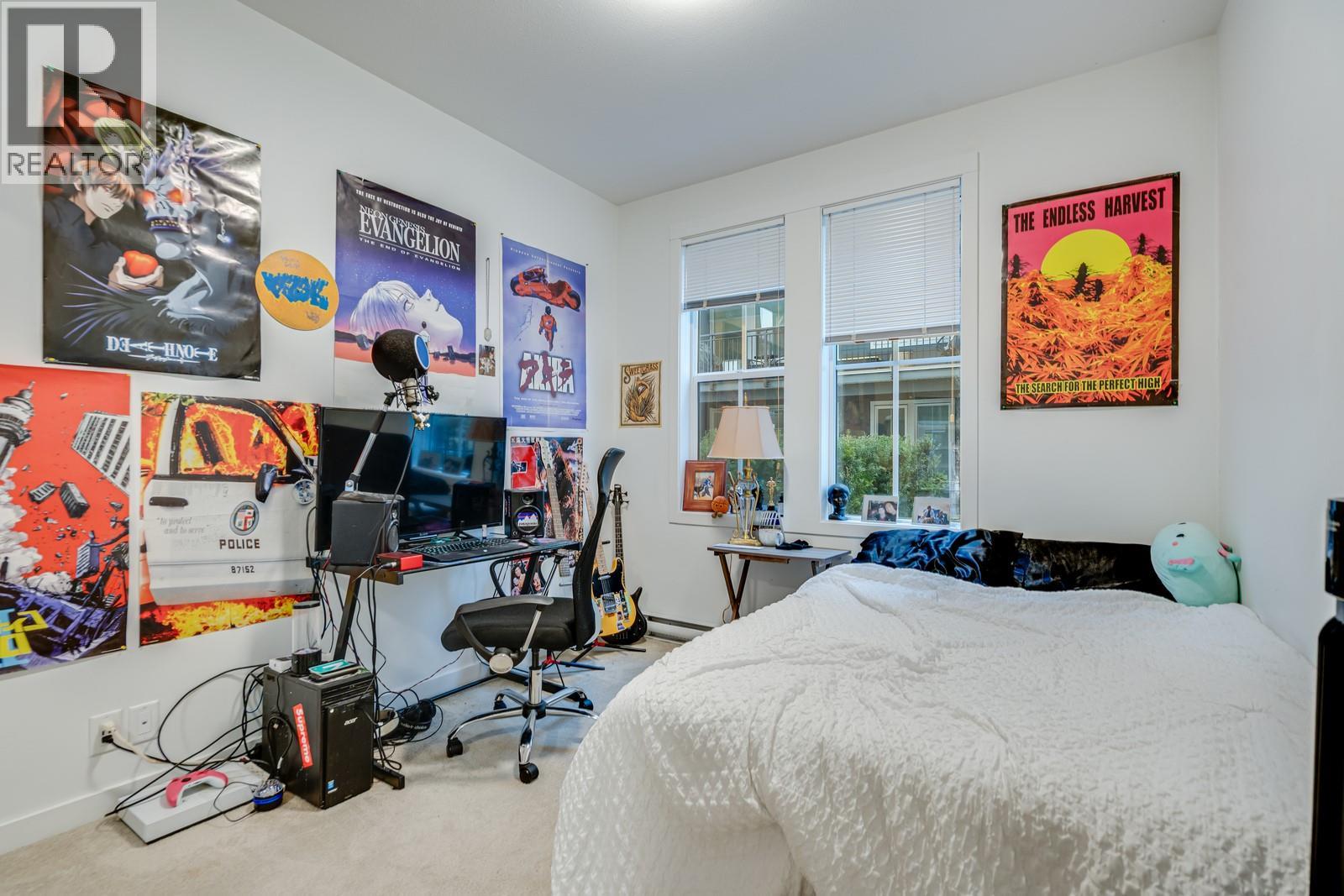 1800 Richter Street Unit# 115, Kelowna, British Columbia  V1Y 6C7 - Photo 13 - 10390049
