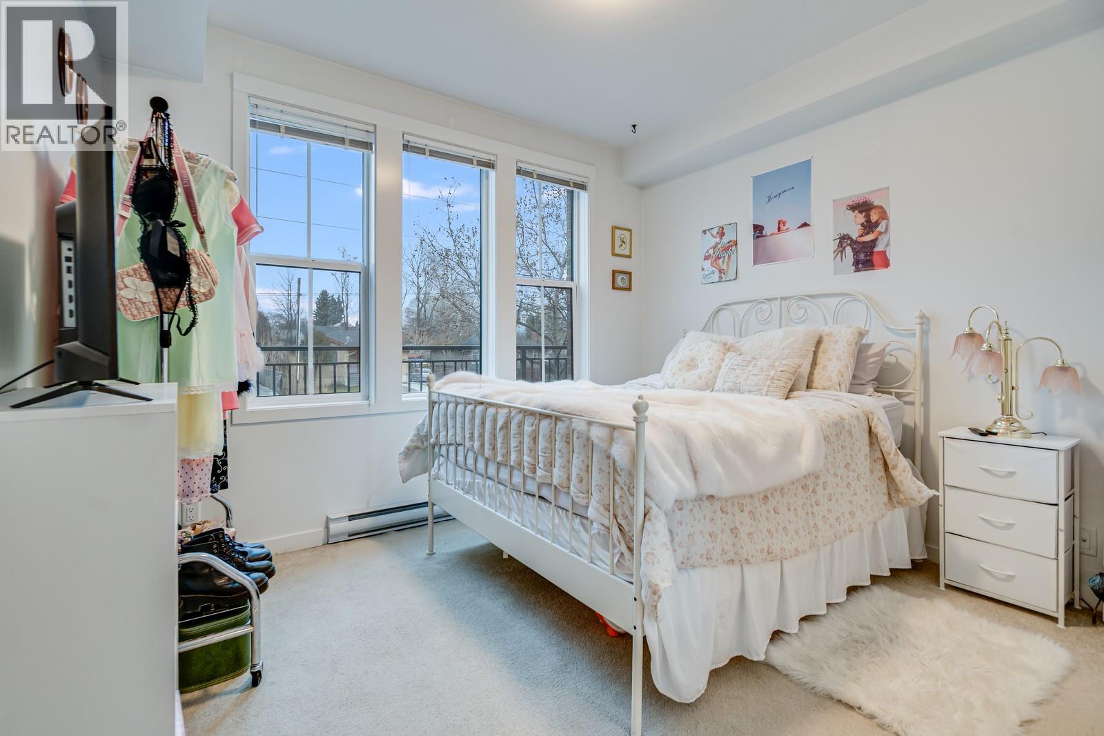 1800 Richter Street Unit# 115, Kelowna, British Columbia  V1Y 6C7 - Photo 5 - 10390049