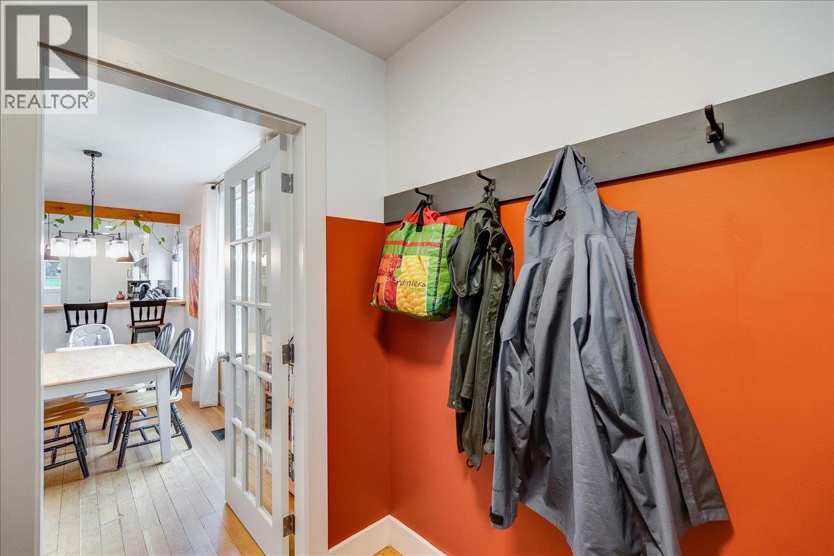 720 Latimer Street, Nelson, British Columbia  V1L 4V4 - Photo 15 - 10389936