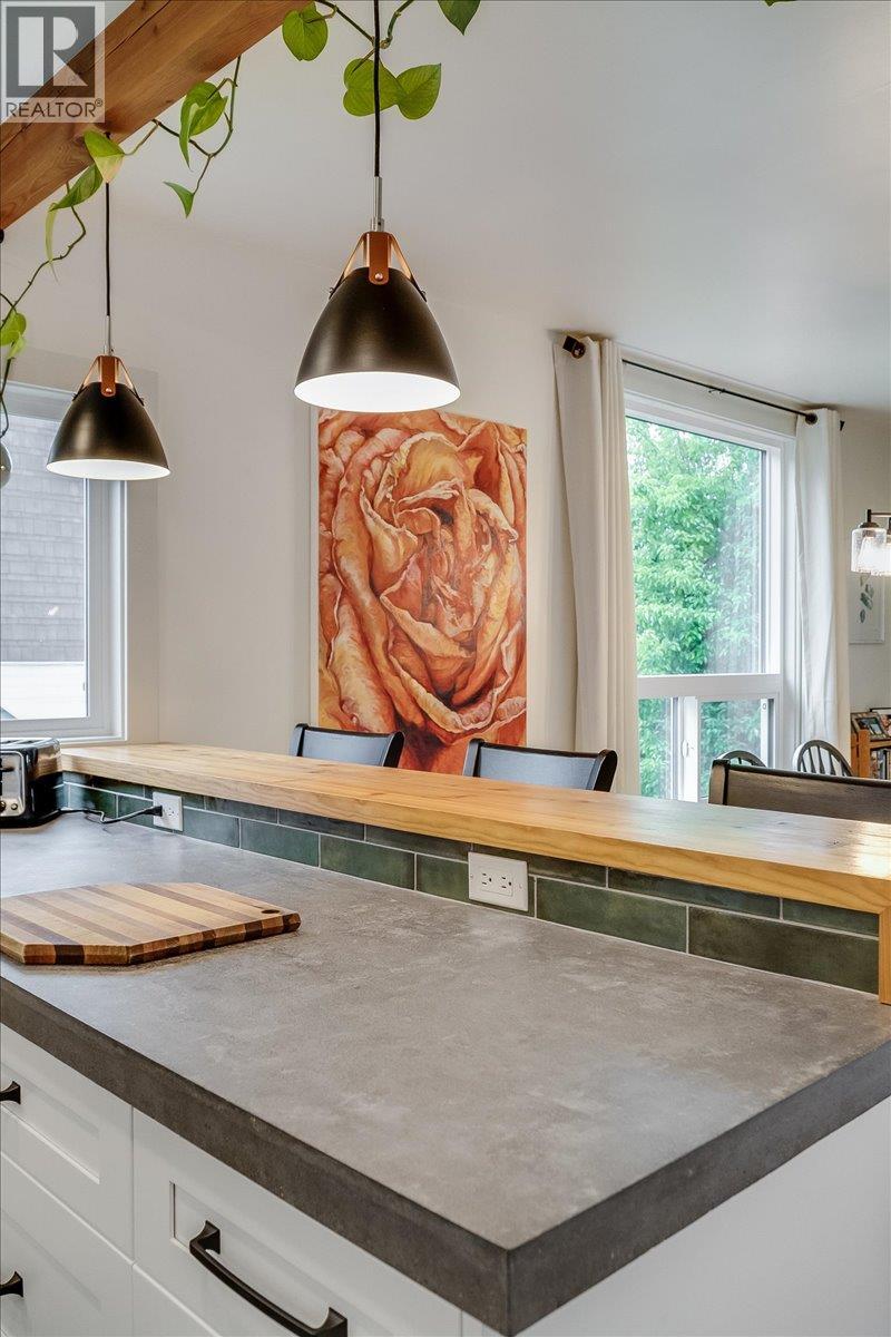 720 Latimer Street, Nelson, British Columbia  V1L 4V4 - Photo 21 - 10389936