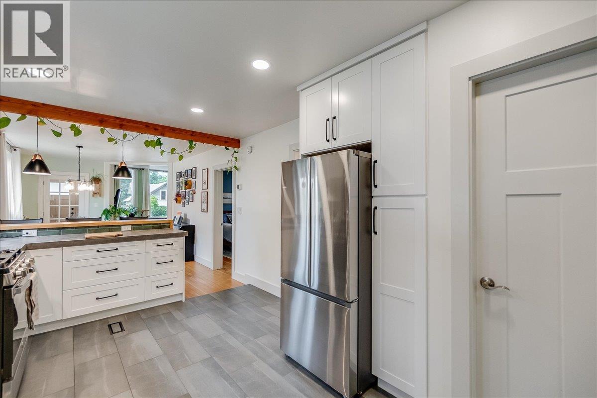 720 Latimer Street, Nelson, British Columbia  V1L 4V4 - Photo 22 - 10389936